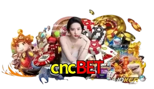 cncbet
