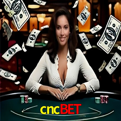 cncbet